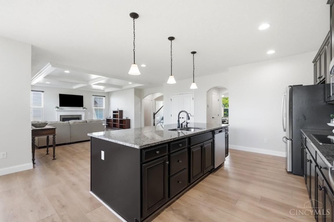 5935 Brunswick Court, Liberty Twp, OH, 45044 — photo 17