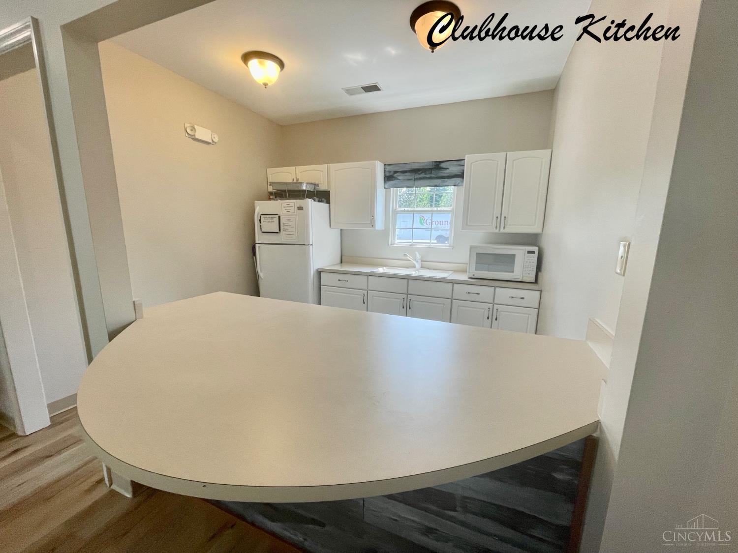320 Gatehouse Court, Monroe, OH, 45050 — photo 56