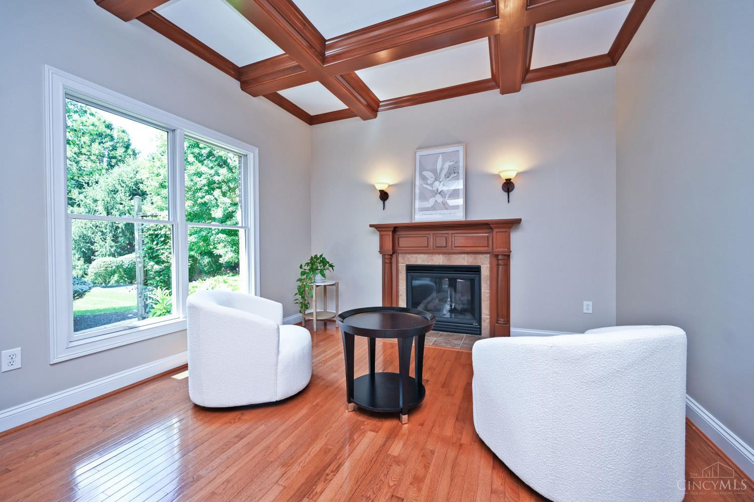4727 Medallion Way, Deerfield Twp., OH, 45040 — photo 26