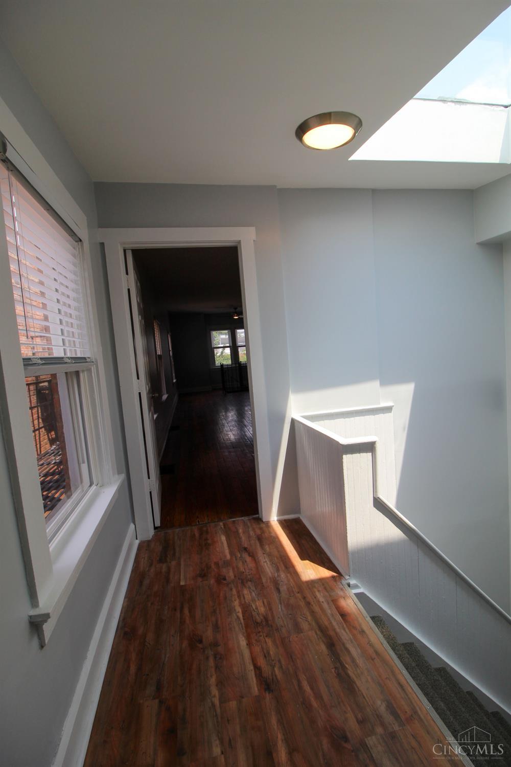 421 Hopkins Street #2, Cincinnati, OH, 45203 — photo 20