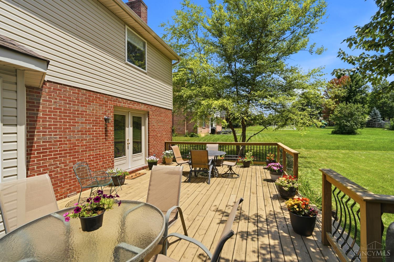 4633 Moselle Drive, Liberty Twp, OH, 45011 — photo 58