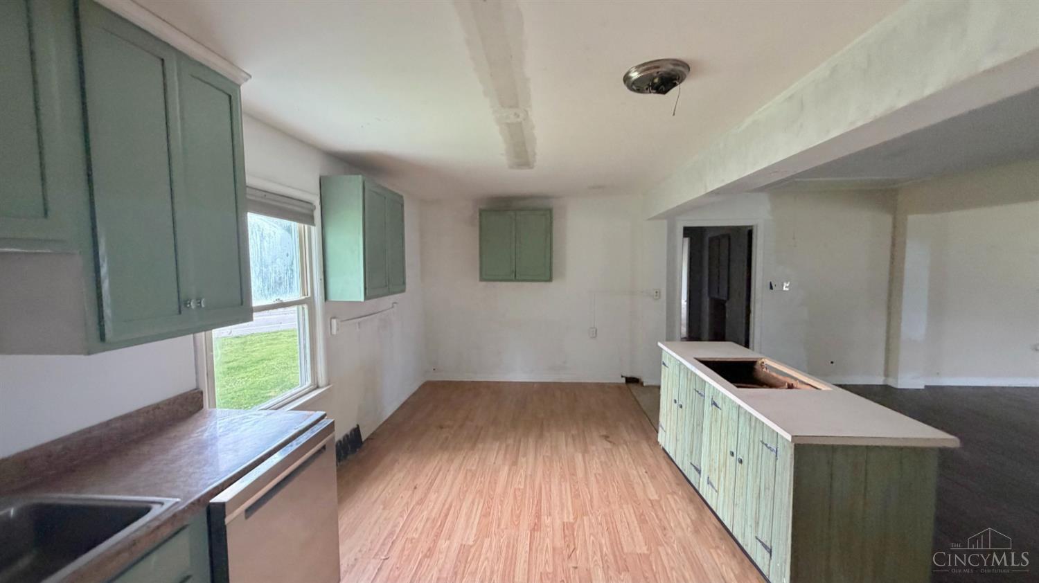 31 Cuba Avenue, Midland, OH, 45148 — photo 13