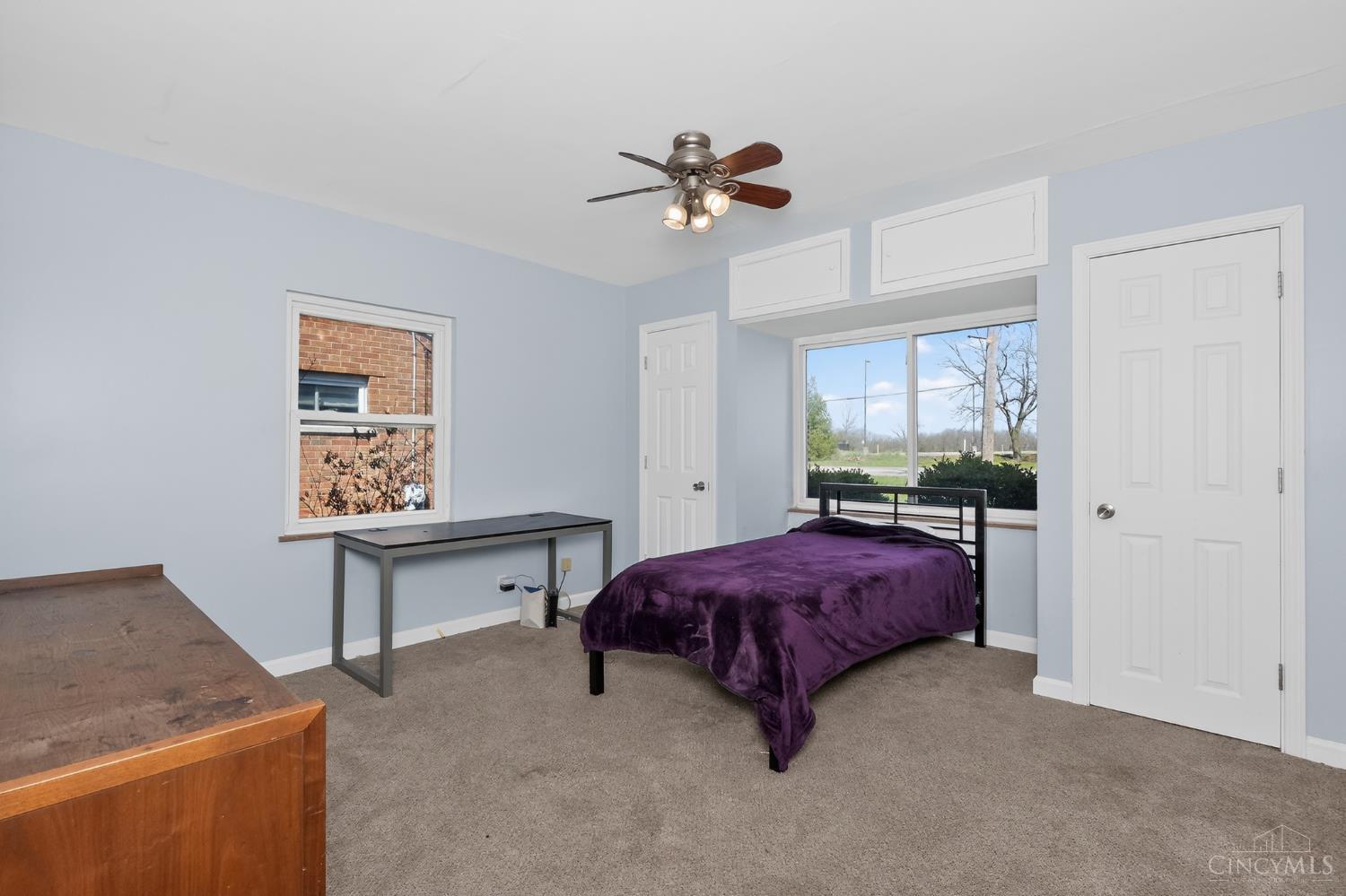 5743 Colerain Avenue, Cincinnati, OH, 45239 — photo 18