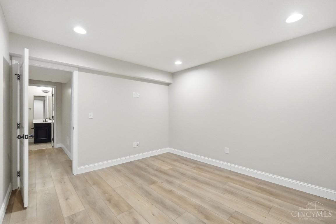 5935 Brunswick Court, Liberty Twp, OH, 45044 — photo 58