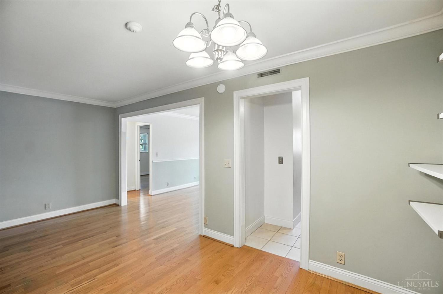 2270 Madison Road #1B, Cincinnati, OH, 45208 — photo 14