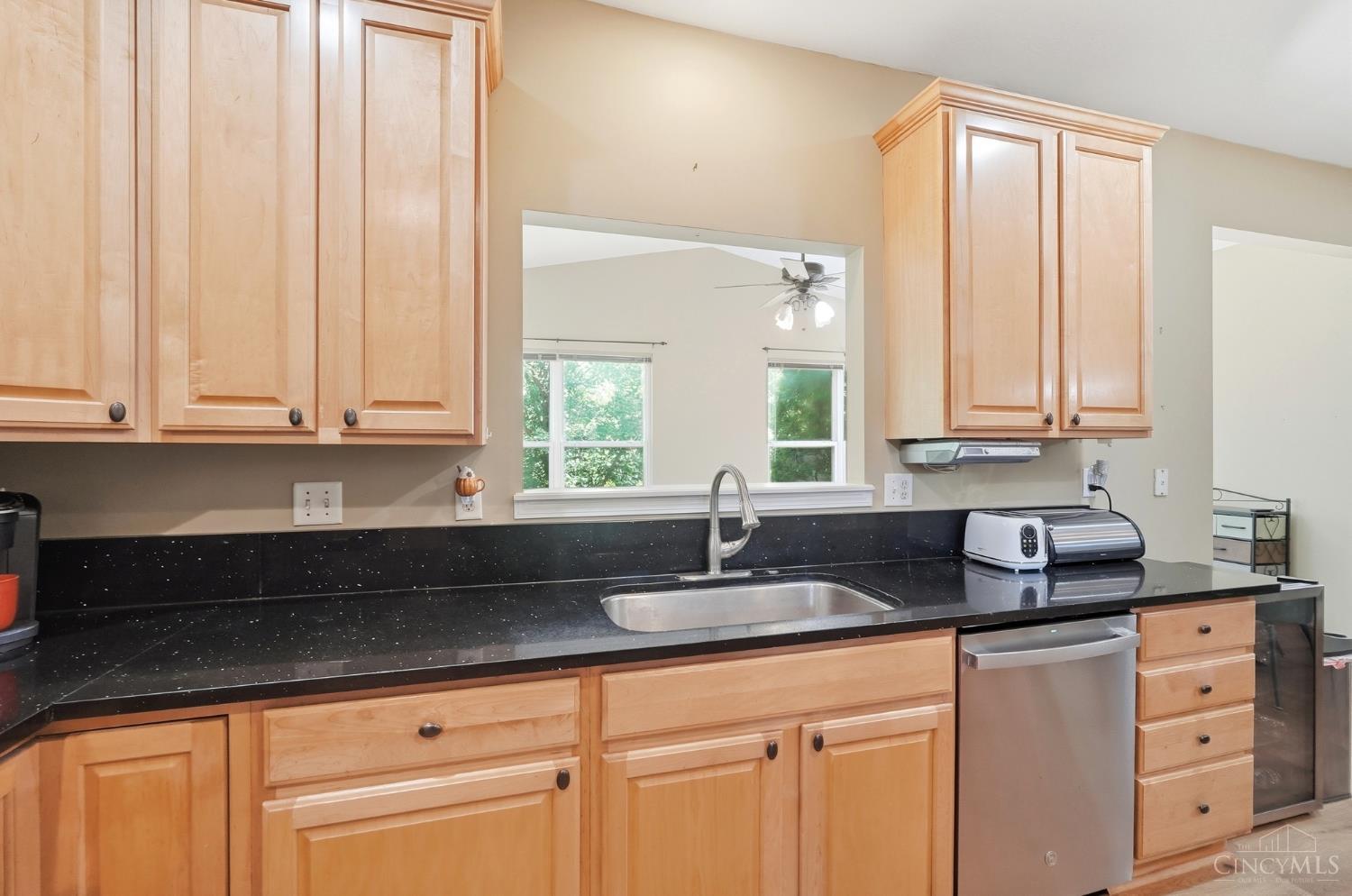 5714 Thornberry Court, Mason, OH, 45040 — photo 21