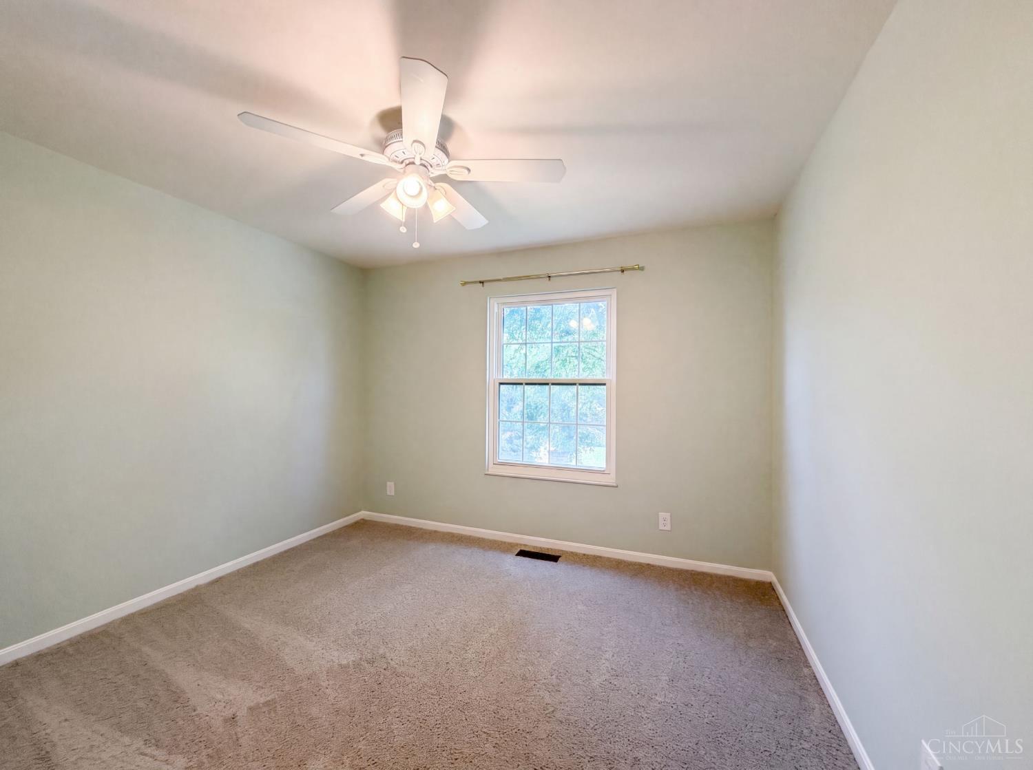 12169 Village Woods Drive, Sharonville, OH, 45241 — photo 16