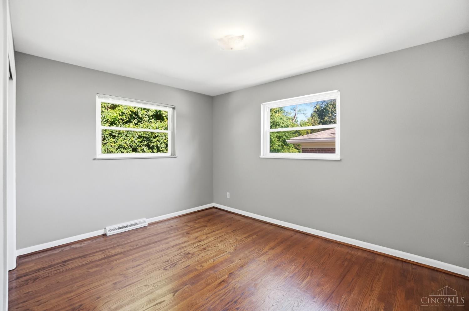 2839 Pineridge Avenue, Cincinnati, OH, 45208 — photo 28