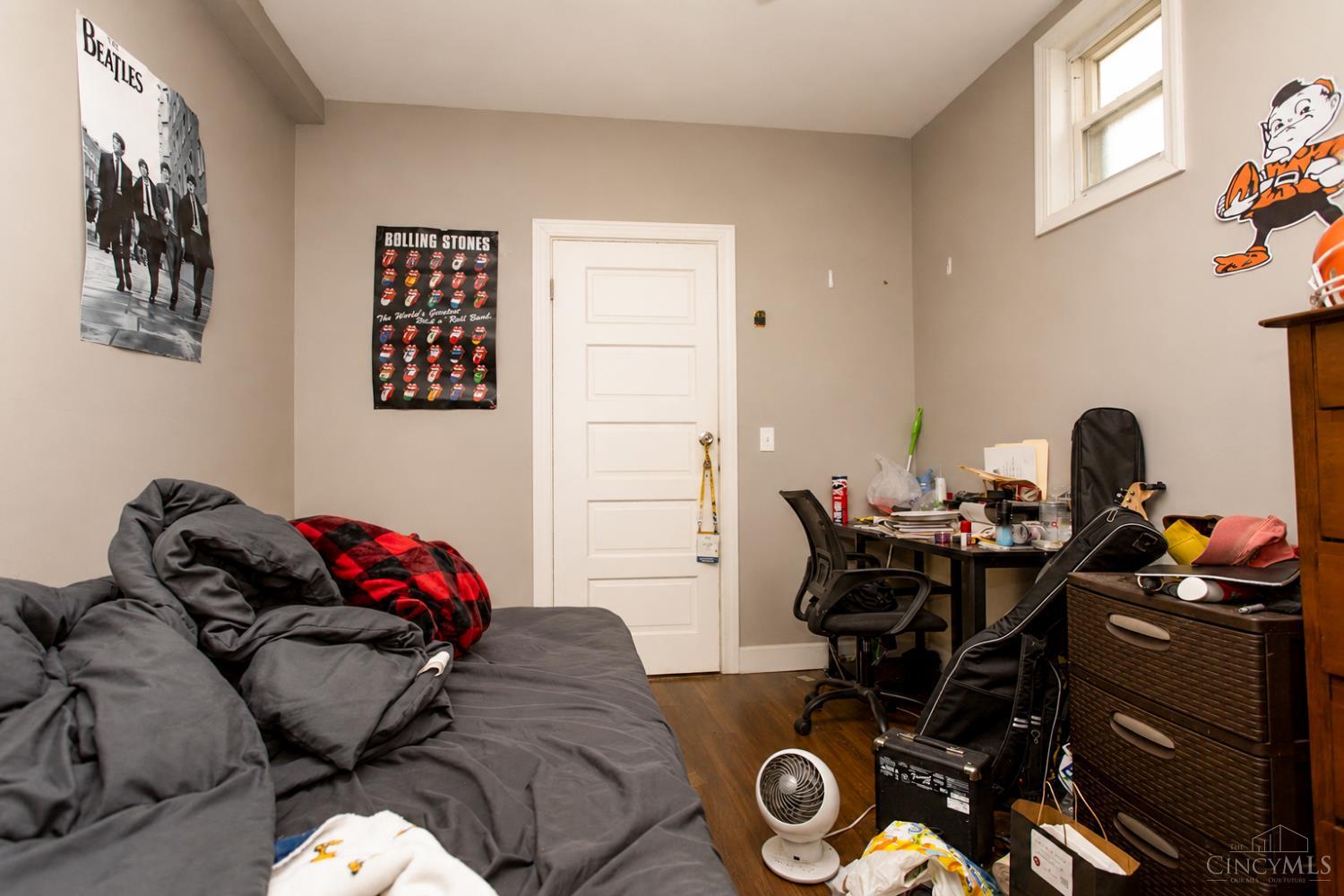 400 Tillotson Avenue, Cincinnati, OH, 45219 — photo 8