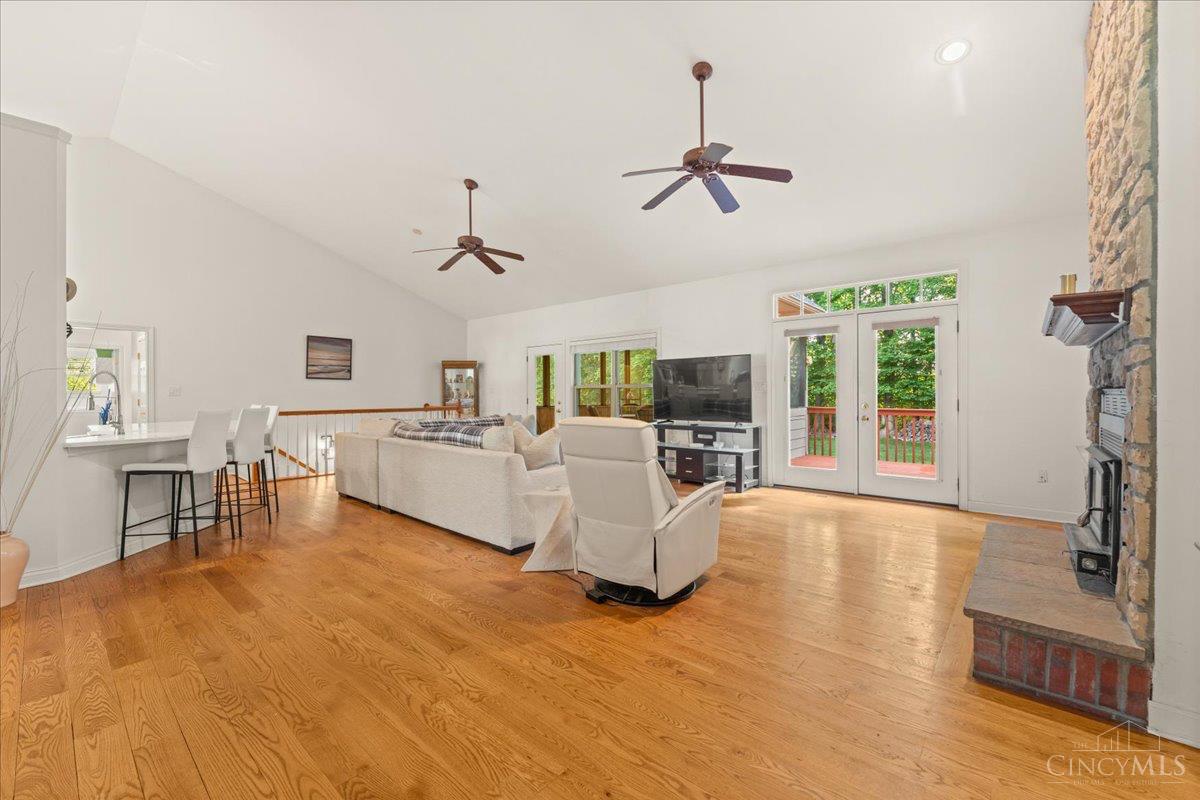 820 Indian Lakes Boulevard, Washington Twp, OH, 45113 — photo 8