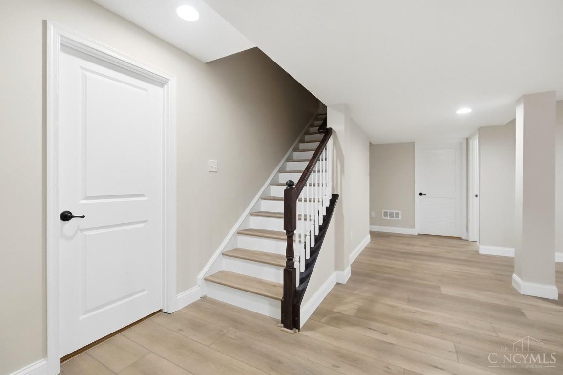 5935 Brunswick Court, Liberty Twp, OH, 45044 — photo 50