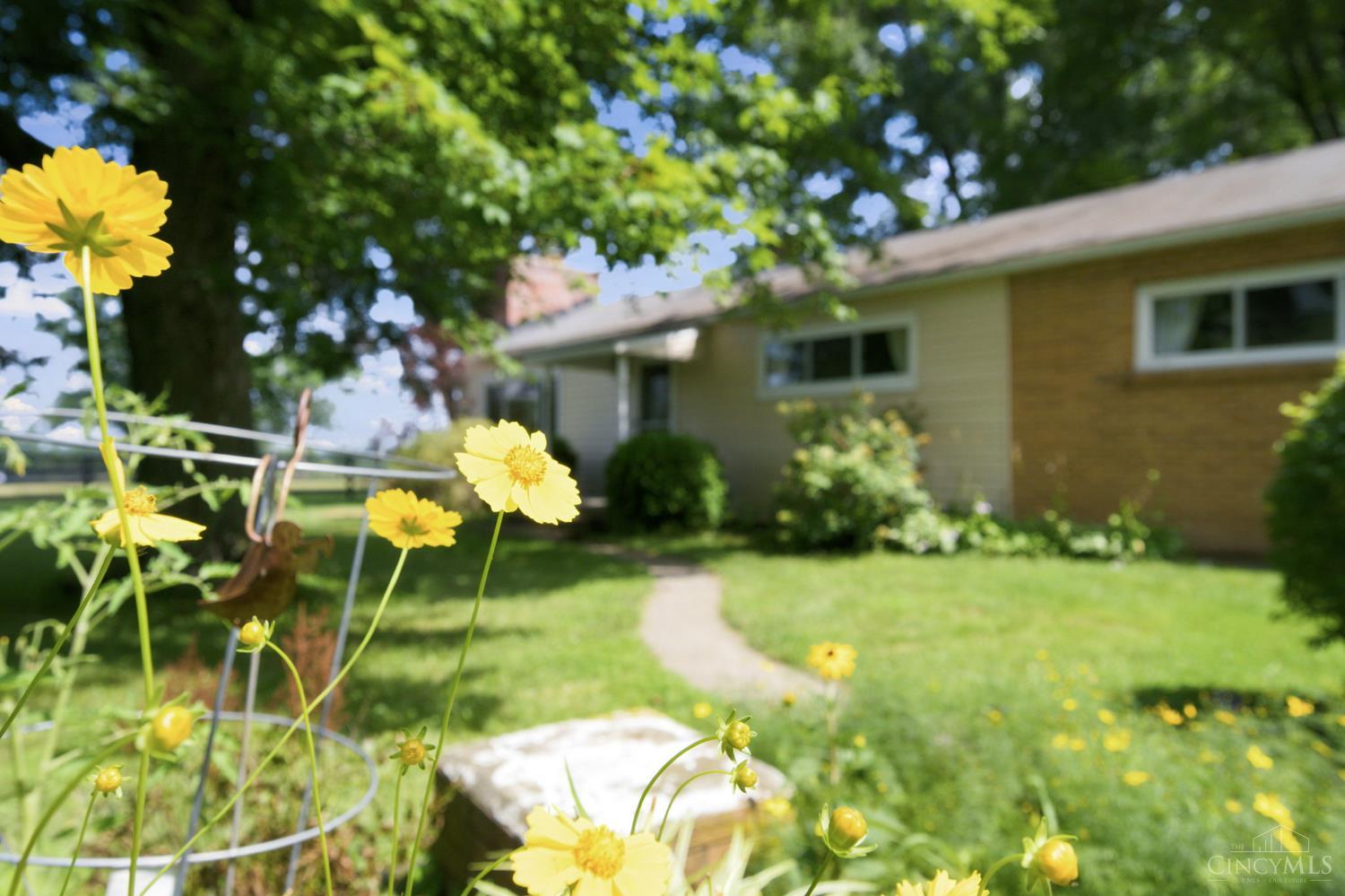 10318 Harrison Road, Hamilton Twp, OH, 45140 — photo 6