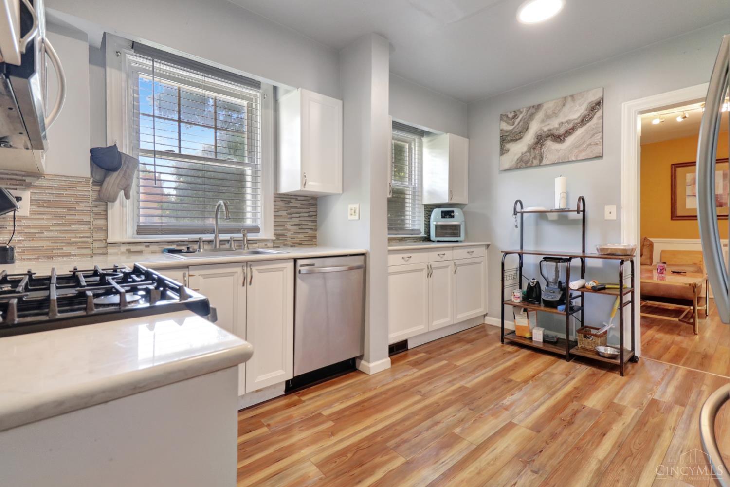 7314 Scottwood Avenue, Cincinnati, OH, 45237 — photo 18
