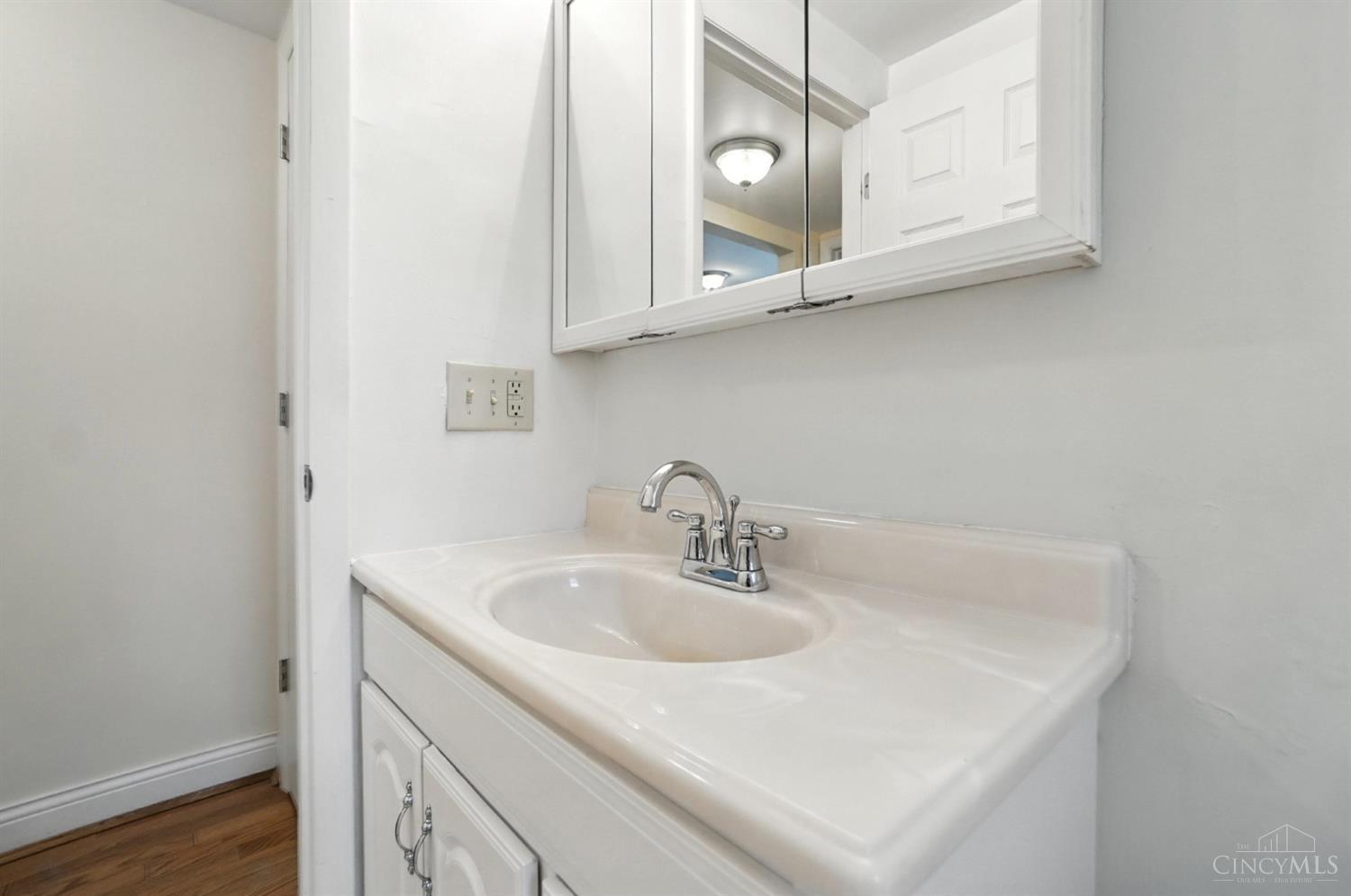 2270 Madison Road #1B, Cincinnati, OH, 45208 — photo 35