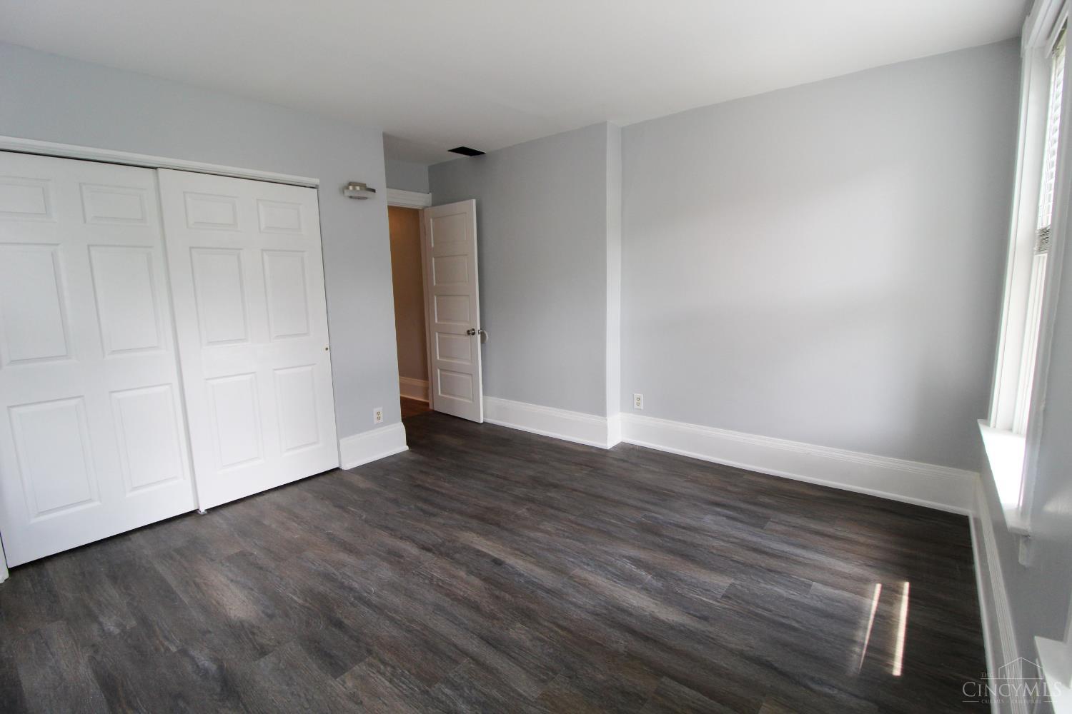 421 Hopkins Street #2, Cincinnati, OH, 45203 — photo 18
