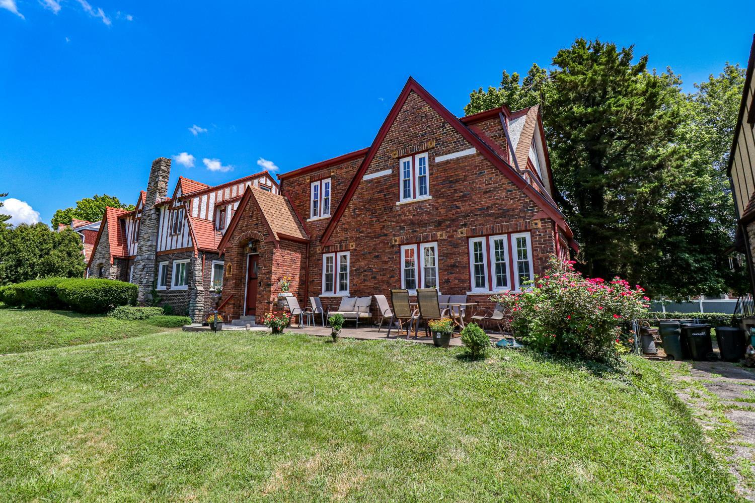 7314 Scottwood Avenue, Cincinnati, OH, 45237 — photo 5