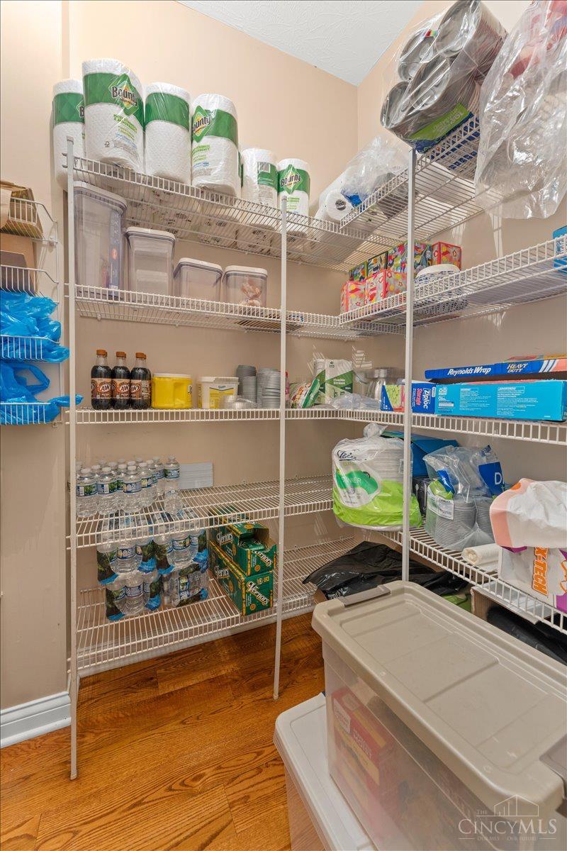 820 Indian Lakes Boulevard, Washington Twp, OH, 45113 — photo 14