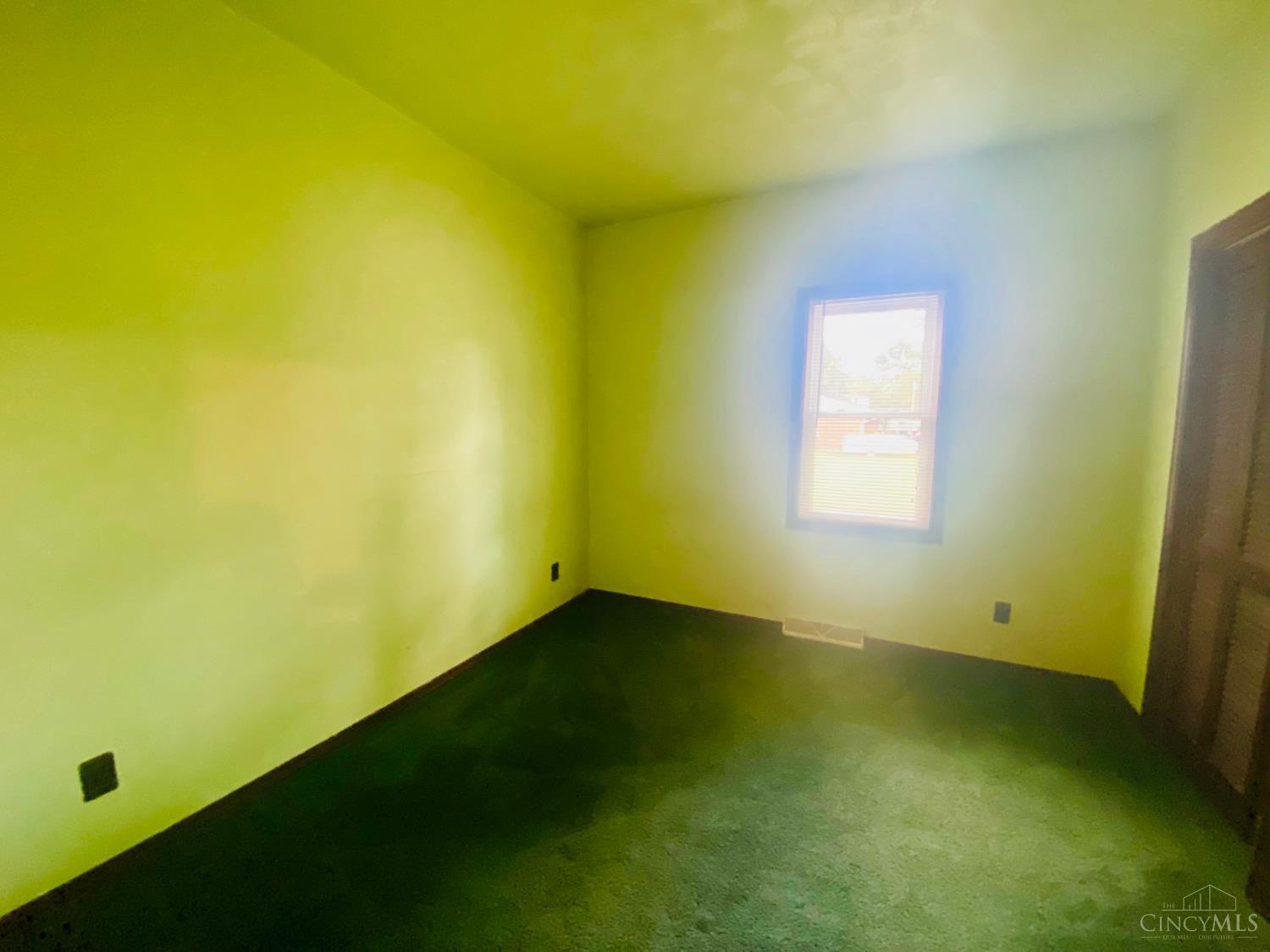 284 Howard Street, Sabina, OH, 45169 — photo 13