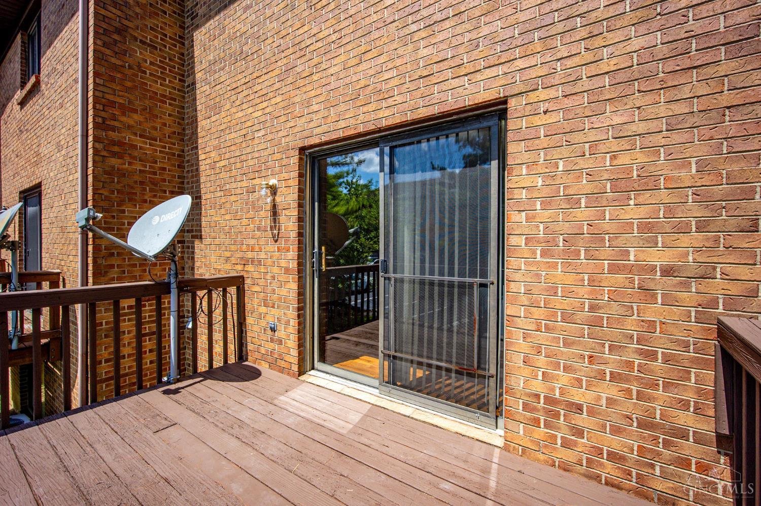 10667 Montgomery Road #13, Montgomery, OH, 45242 — photo 28