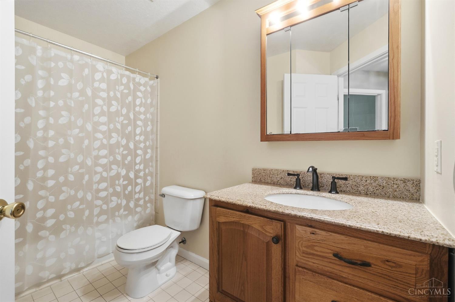 5714 Thornberry Court, Mason, OH, 45040 — photo 44