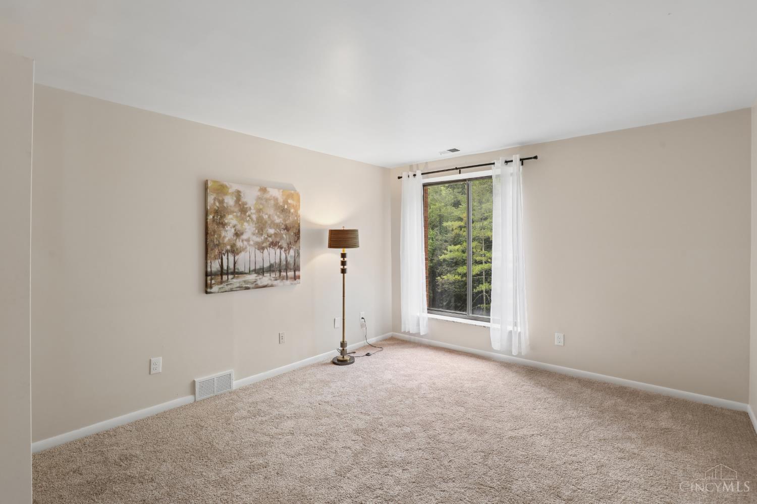 3533 Amberacres Drive #304, Cincinnati, OH, 45237 — photo 21