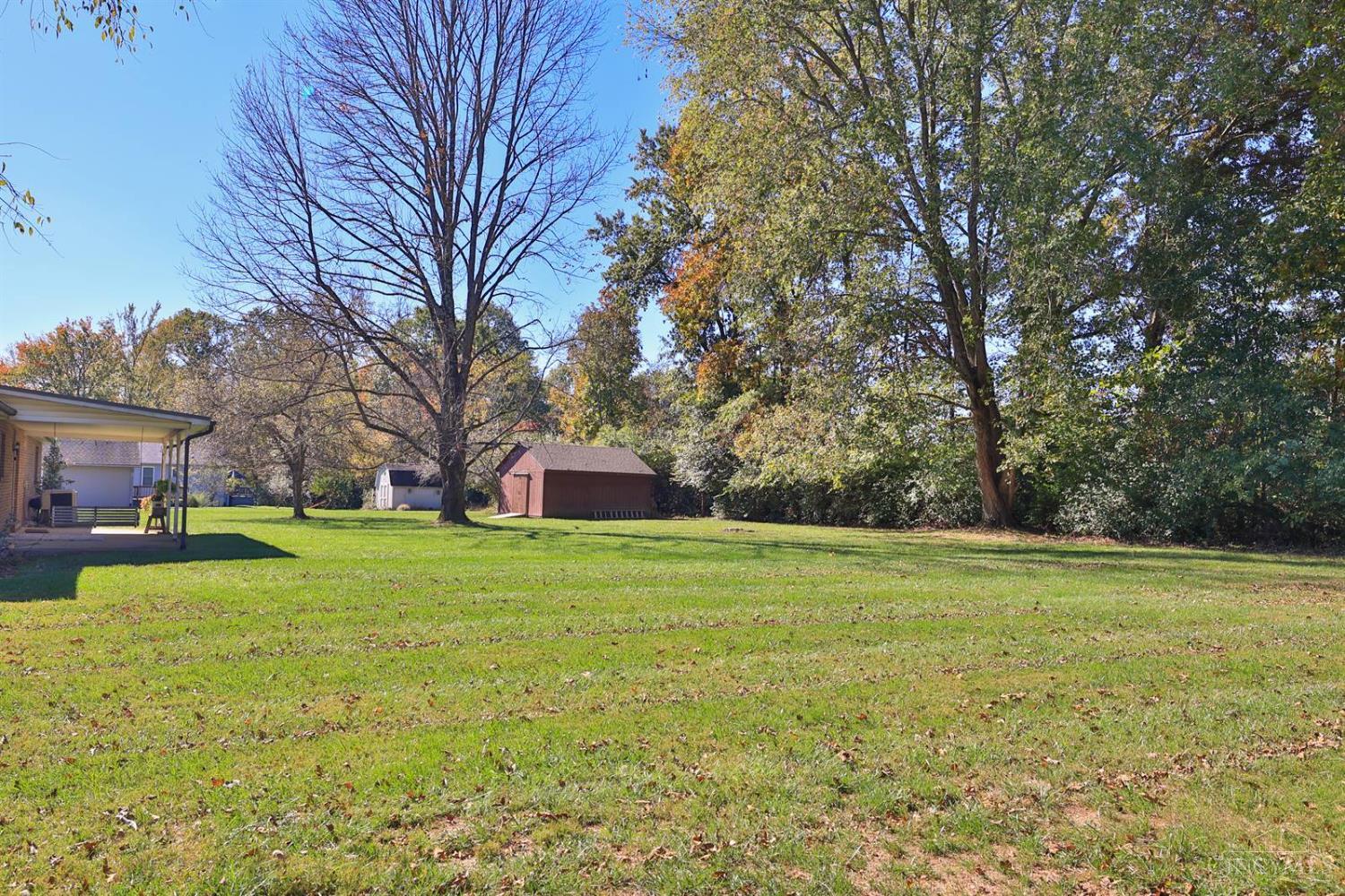16 Lorelei Drive, Perry Twp, OH, 45118 — photo 32