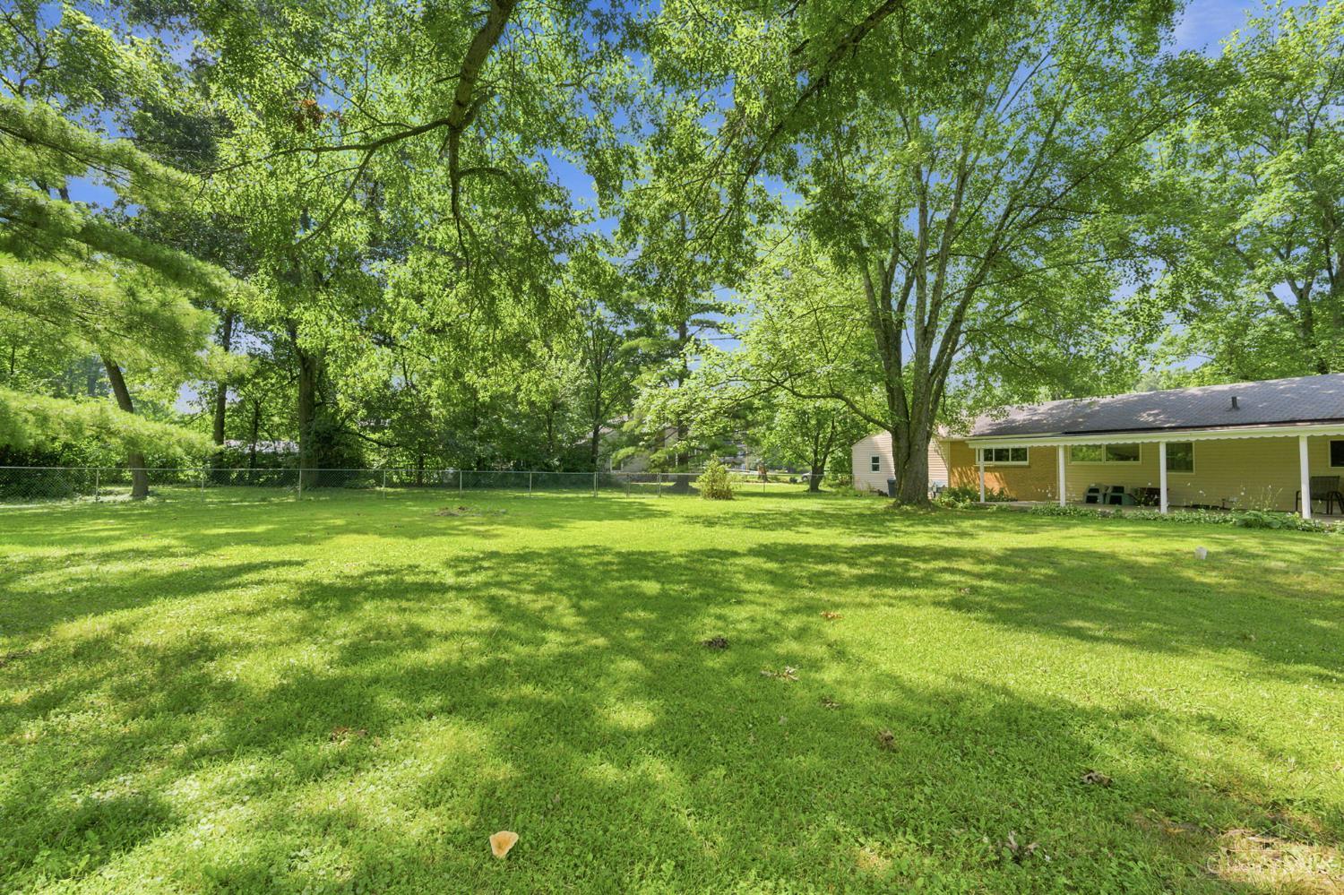 10318 Harrison Road, Hamilton Twp, OH, 45140 — photo 42