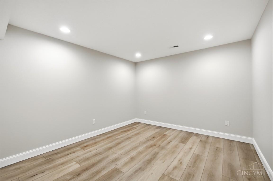 5935 Brunswick Court, Liberty Twp, OH, 45044 — photo 57