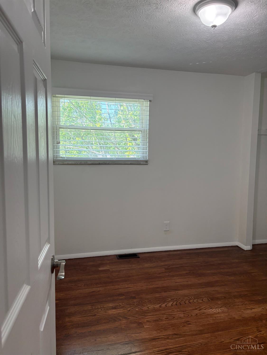 1352 Meredith Drive, Springfield Twp., OH, 45231 — photo 13