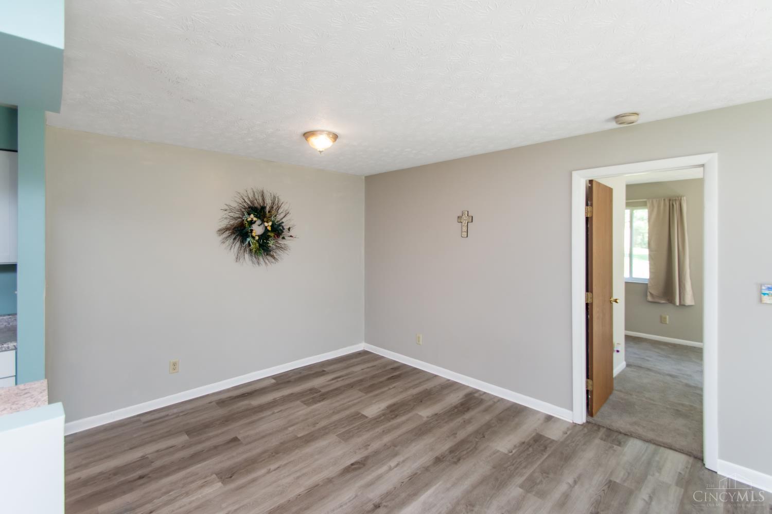 5990 Meadow Creek Drive #2, Miami Twp, OH, 45150 — photo 11