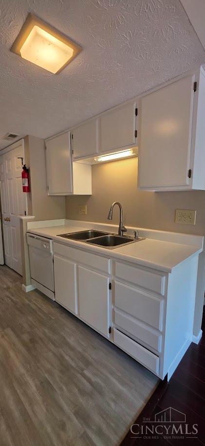 5592 Regimental Place, Cincinnati, OH, 45239 — photo 9