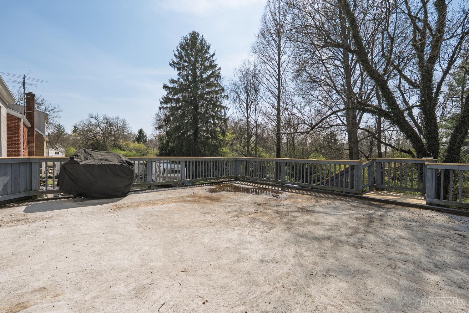 5743 Colerain Avenue, Cincinnati, OH, 45239 — photo 28