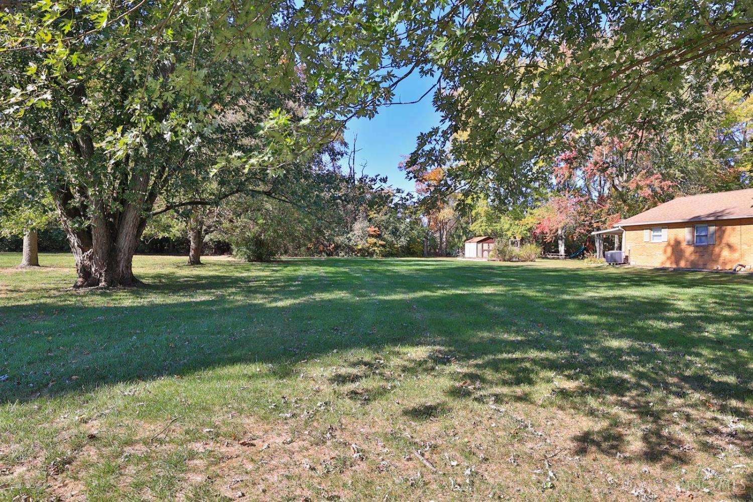 16 Lorelei Drive, Perry Twp, OH, 45118 — photo 27