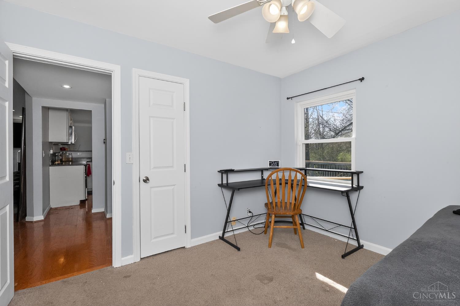 5743 Colerain Avenue, Cincinnati, OH, 45239 — photo 19