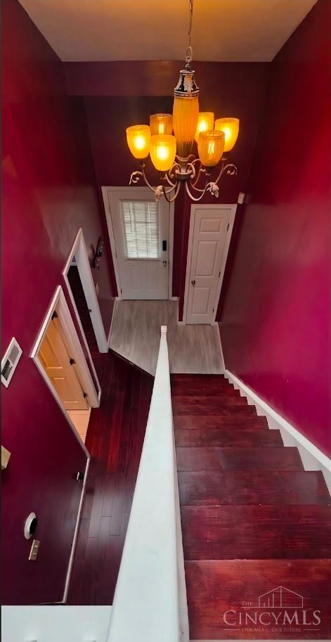 5592 Regimental Place, Cincinnati, OH, 45239 — photo 23