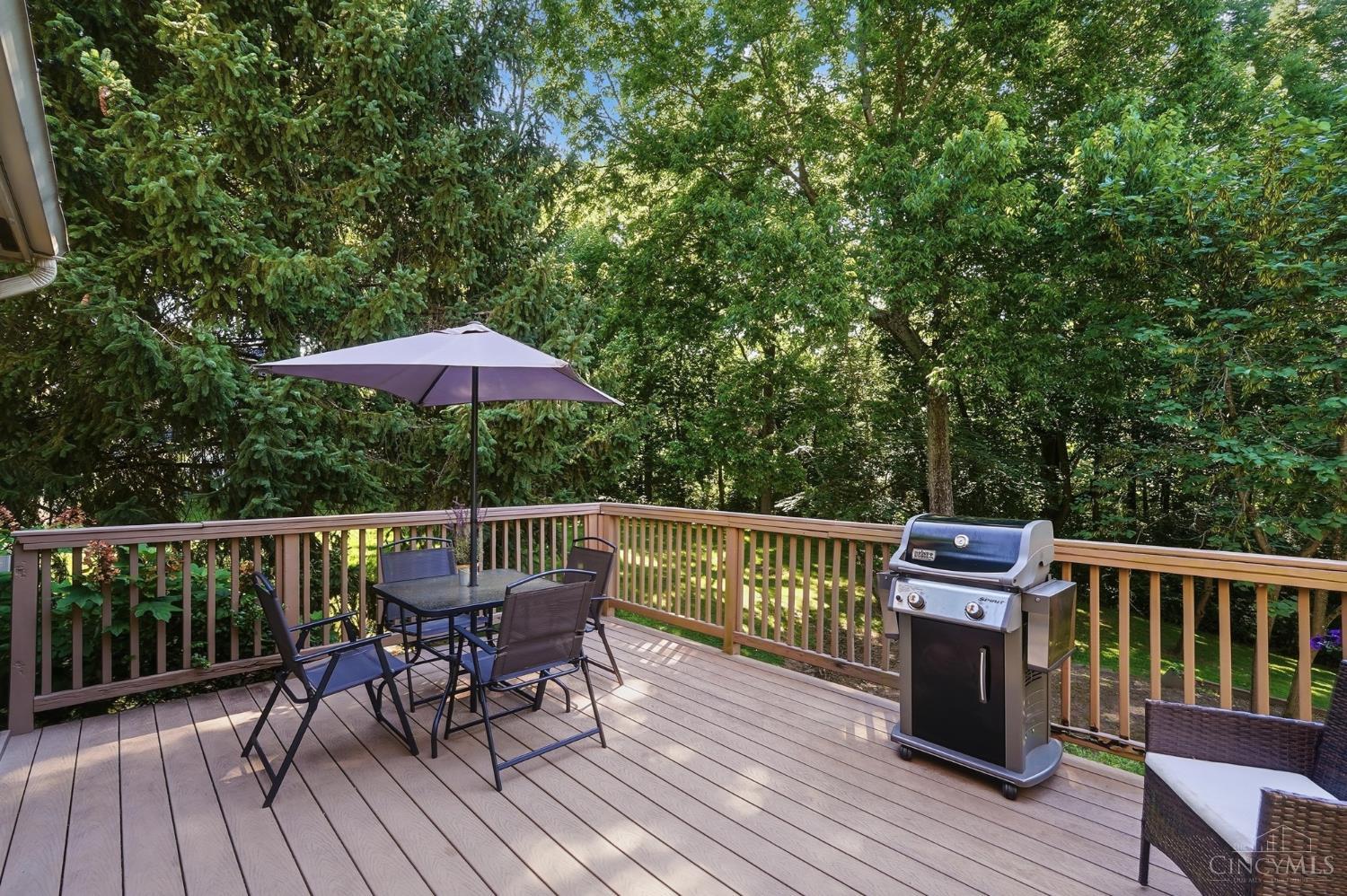 8730 Apple Blossom Lane, West Chester, OH, 45069 — photo 8