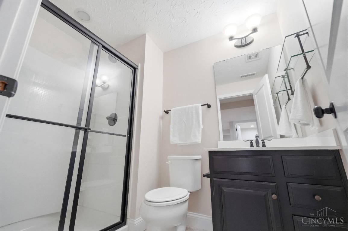 5935 Brunswick Court, Liberty Twp, OH, 45044 — photo 59