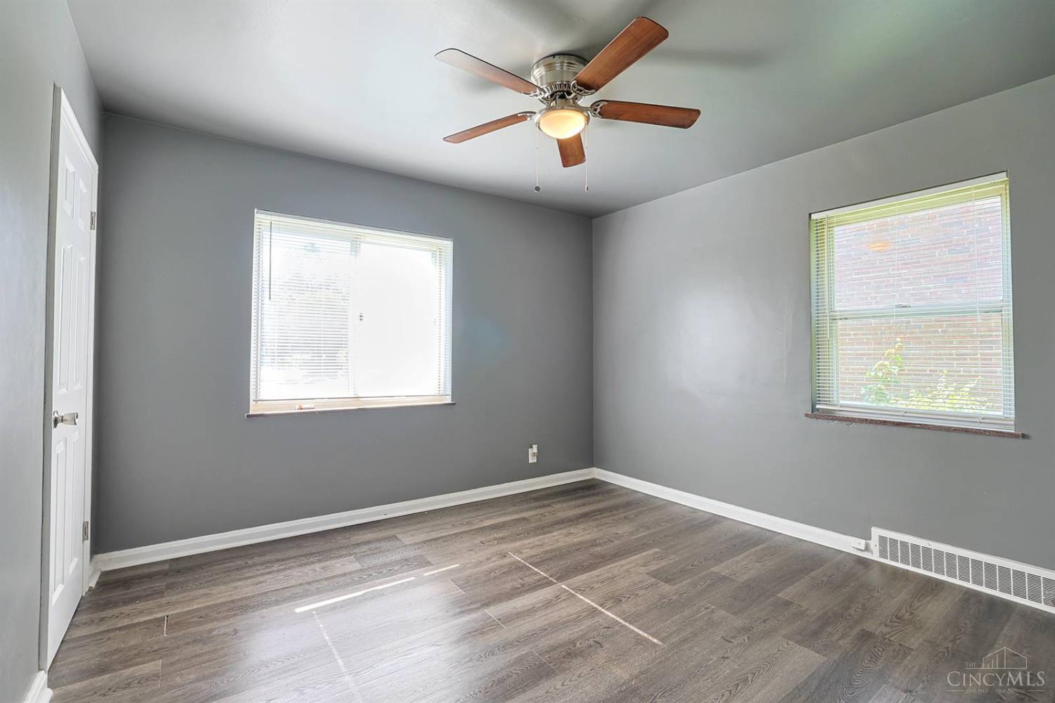 5129 Newfield Avenue, Cincinnati, OH, 45237 — photo 19