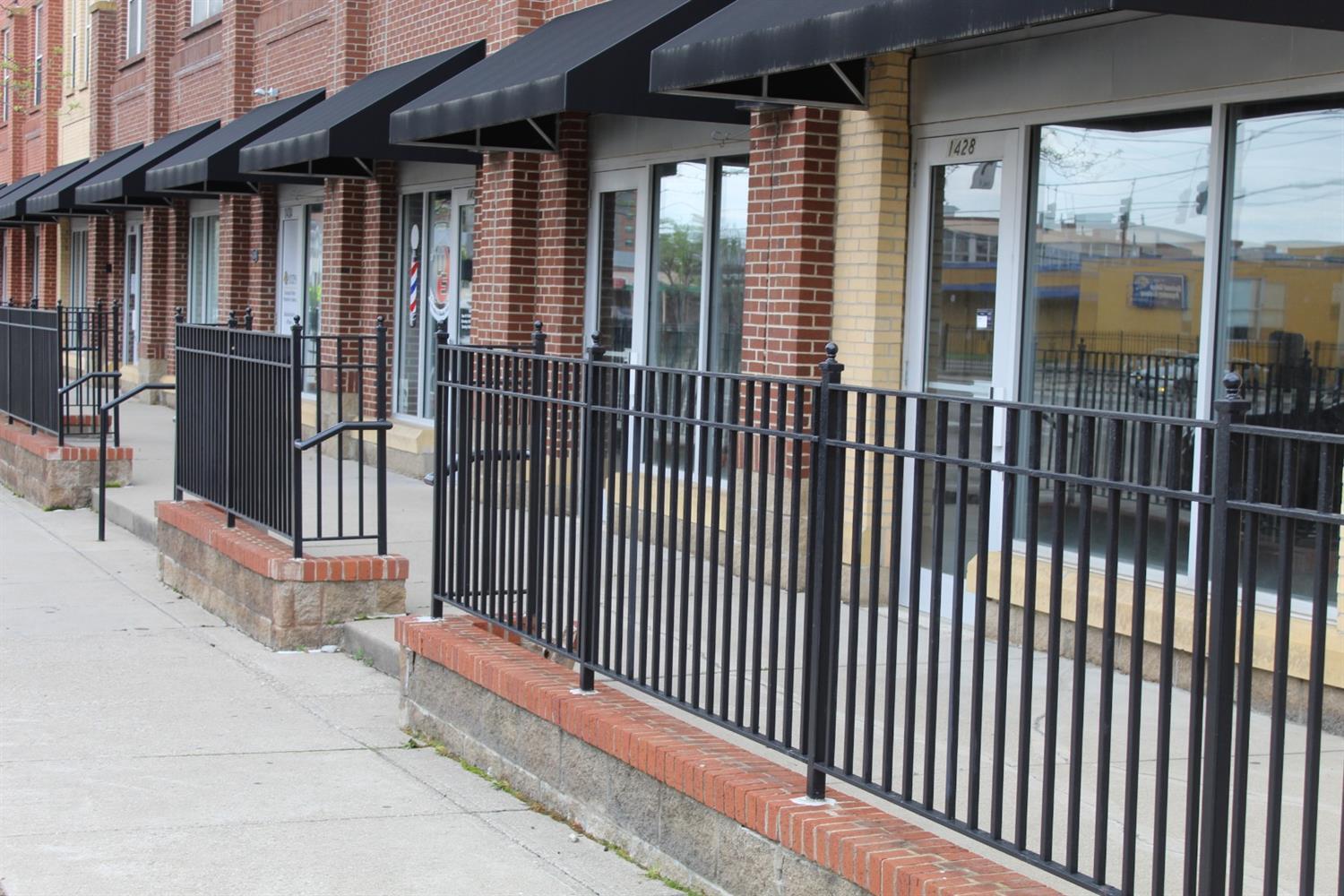 1430 Linn Street, Cincinnati, OH, 45214 — photo 3