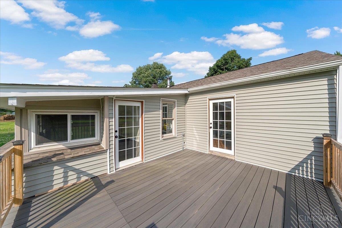 6699 Loveland Miamiville Road, Miami Twp, OH, 45140 — photo 33