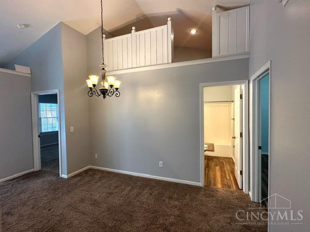 1822 Kenway Place, Middletown, OH, 45044 — photo 9