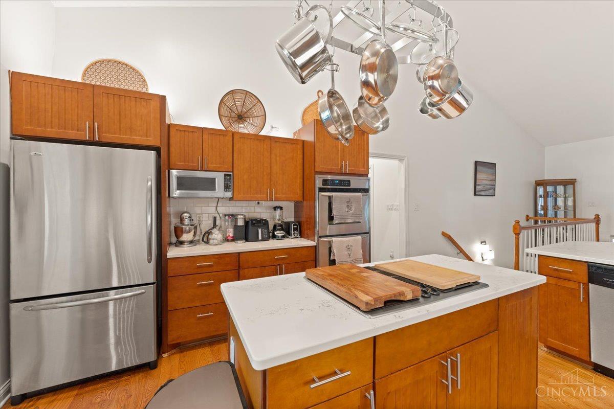 820 Indian Lakes Boulevard, Washington Twp, OH, 45113 — photo 10