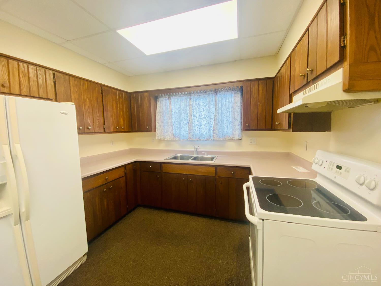 284 Howard Street, Sabina, OH, 45169 — photo 17