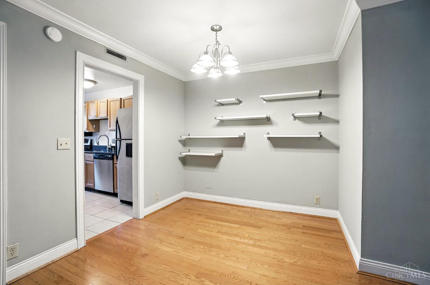 2270 Madison Road #1B, Cincinnati, OH, 45208 — photo 13