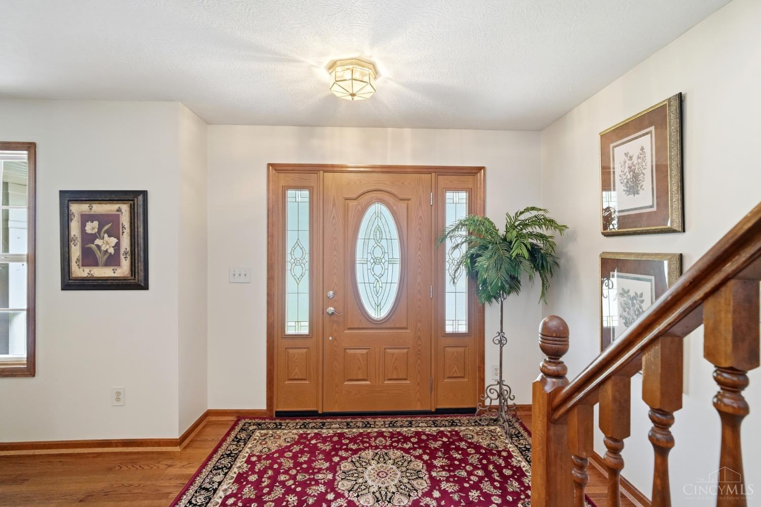 4633 Moselle Drive, Liberty Twp, OH, 45011 — photo 8