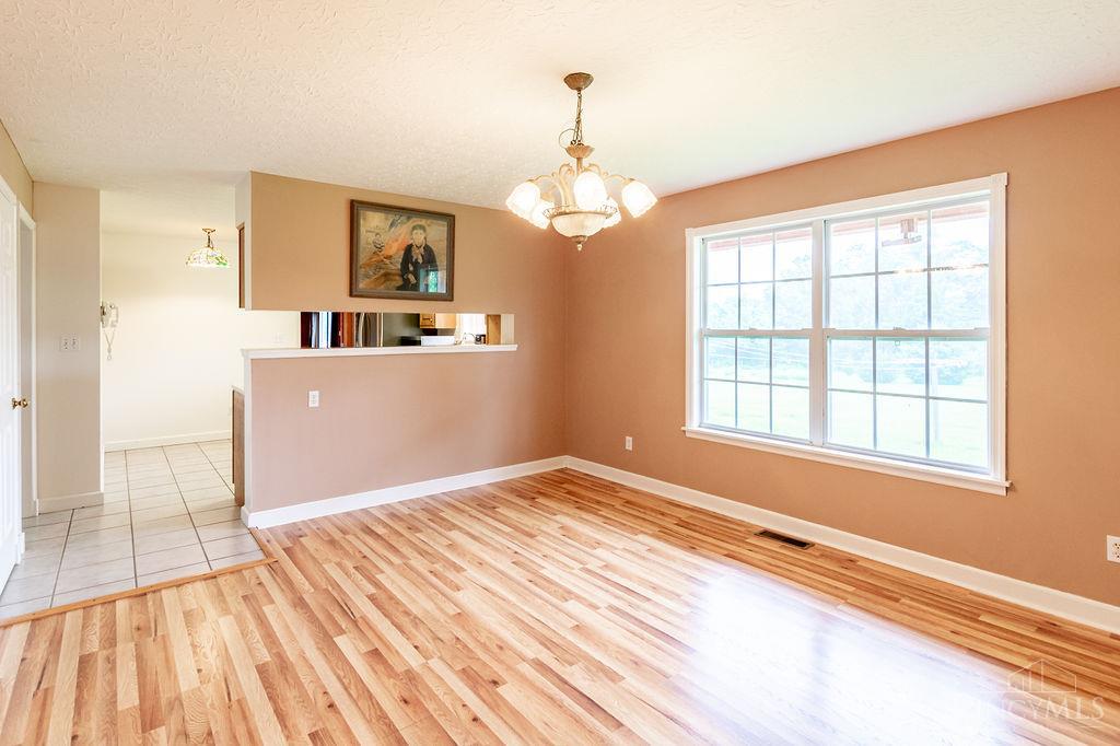 1781 Foster Road, West Union, OH, 45693 — photo 15