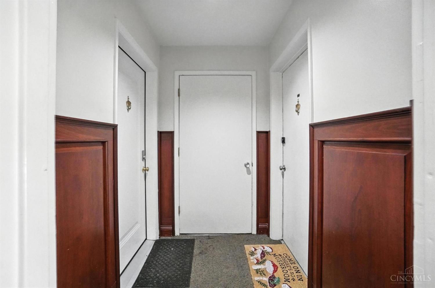 2270 Madison Road #1B, Cincinnati, OH, 45208 — photo 5