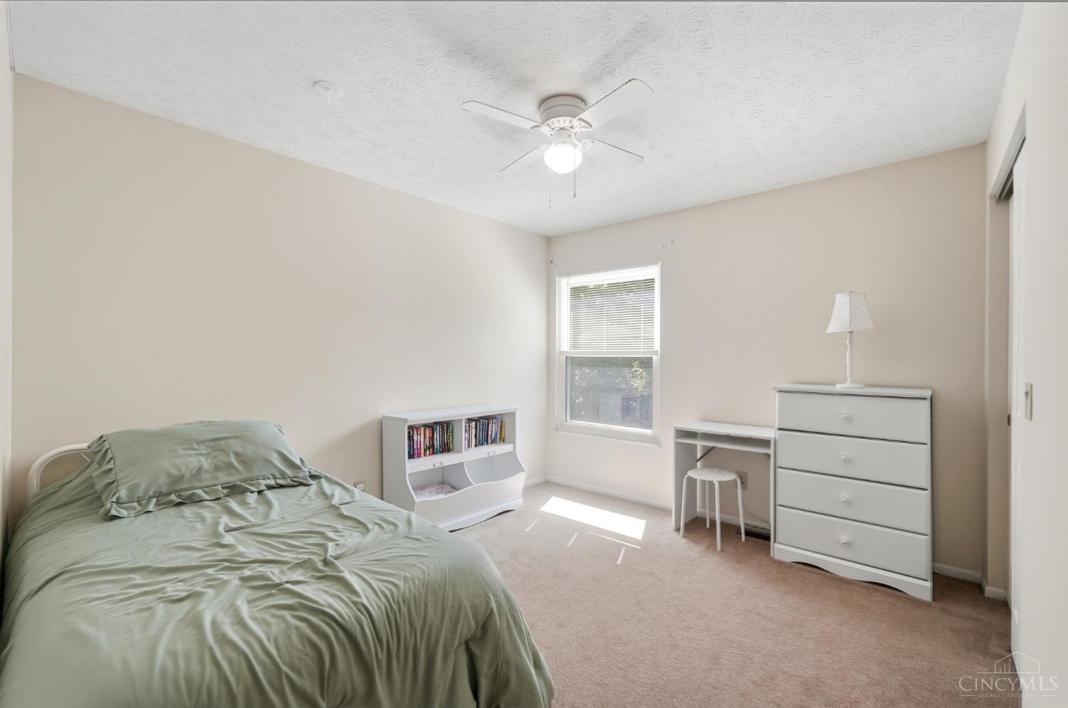 8730 Apple Blossom Lane, West Chester, OH, 45069 — photo 23