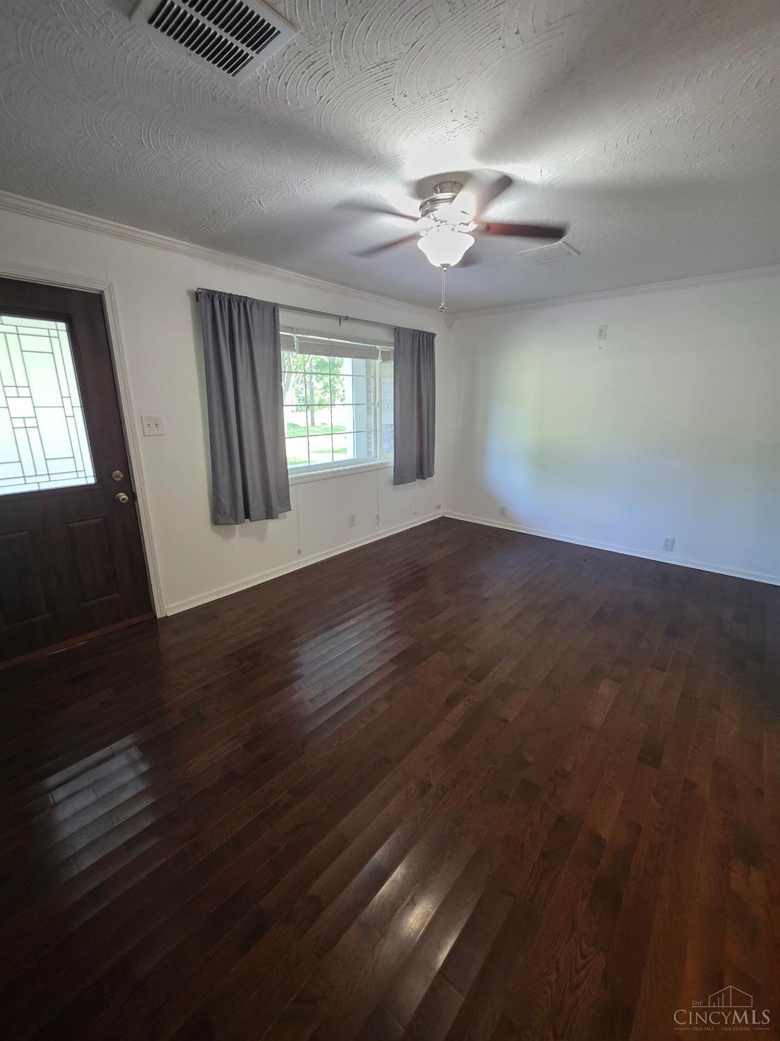 1894 Parker Road, Goshen Twp, OH, 45122 — photo 5