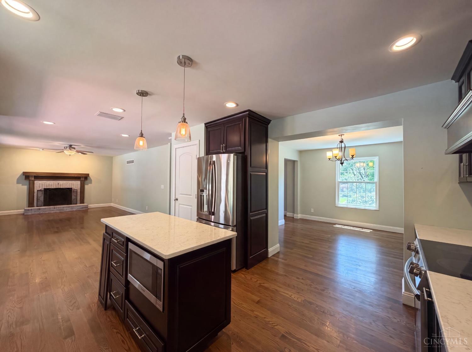 12169 Village Woods Drive, Sharonville, OH, 45241 — photo 7